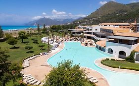 Borgo di Fiuzzi Resort&SPA